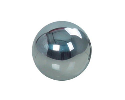 不锈钢自由式浮球